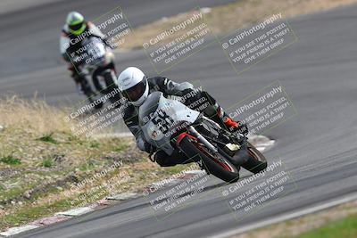 media/Feb-17-2024-CRA (Sat) [[6e7e878ca5]]/Race/Race 6/